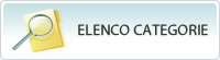 Elenco categorie