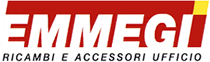 EMMEGI - Ricambi e accessori ufficio