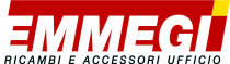 EMMEGI - Ricambi e accessori ufficio